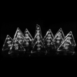 Lexington, KY Advertising Firm, Oculus Studios Wins 35 ADDYs Including...
